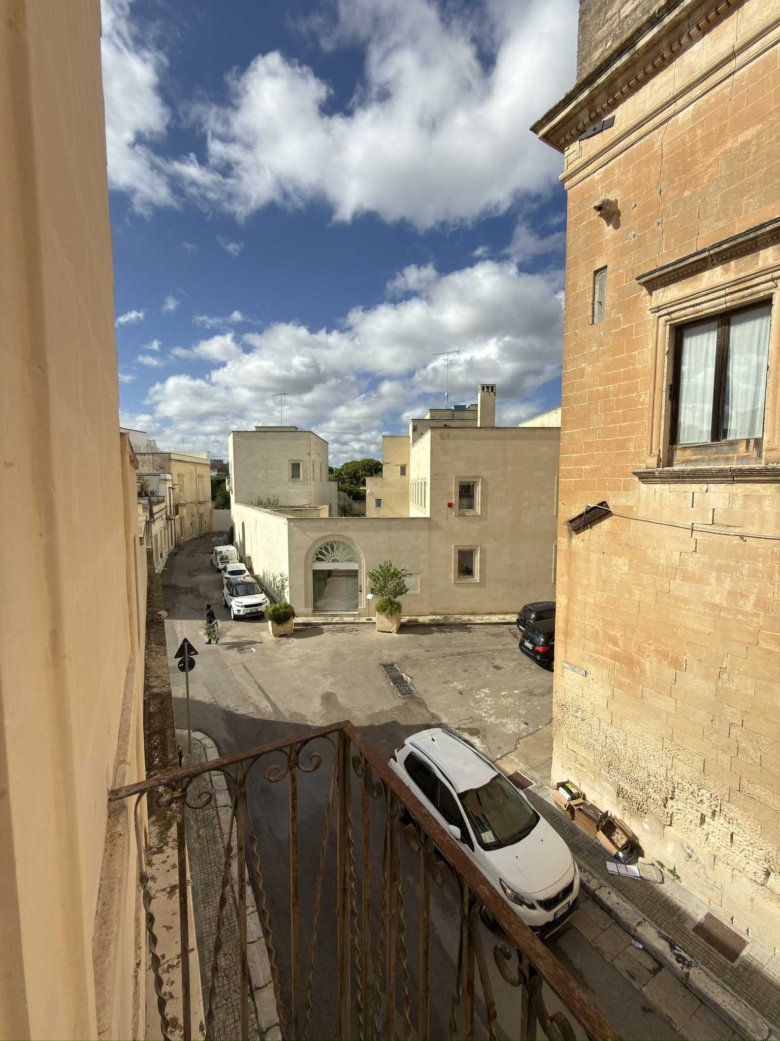  - foto 13