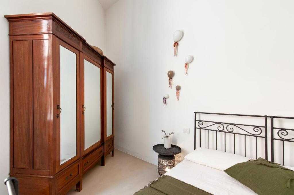  - foto 17