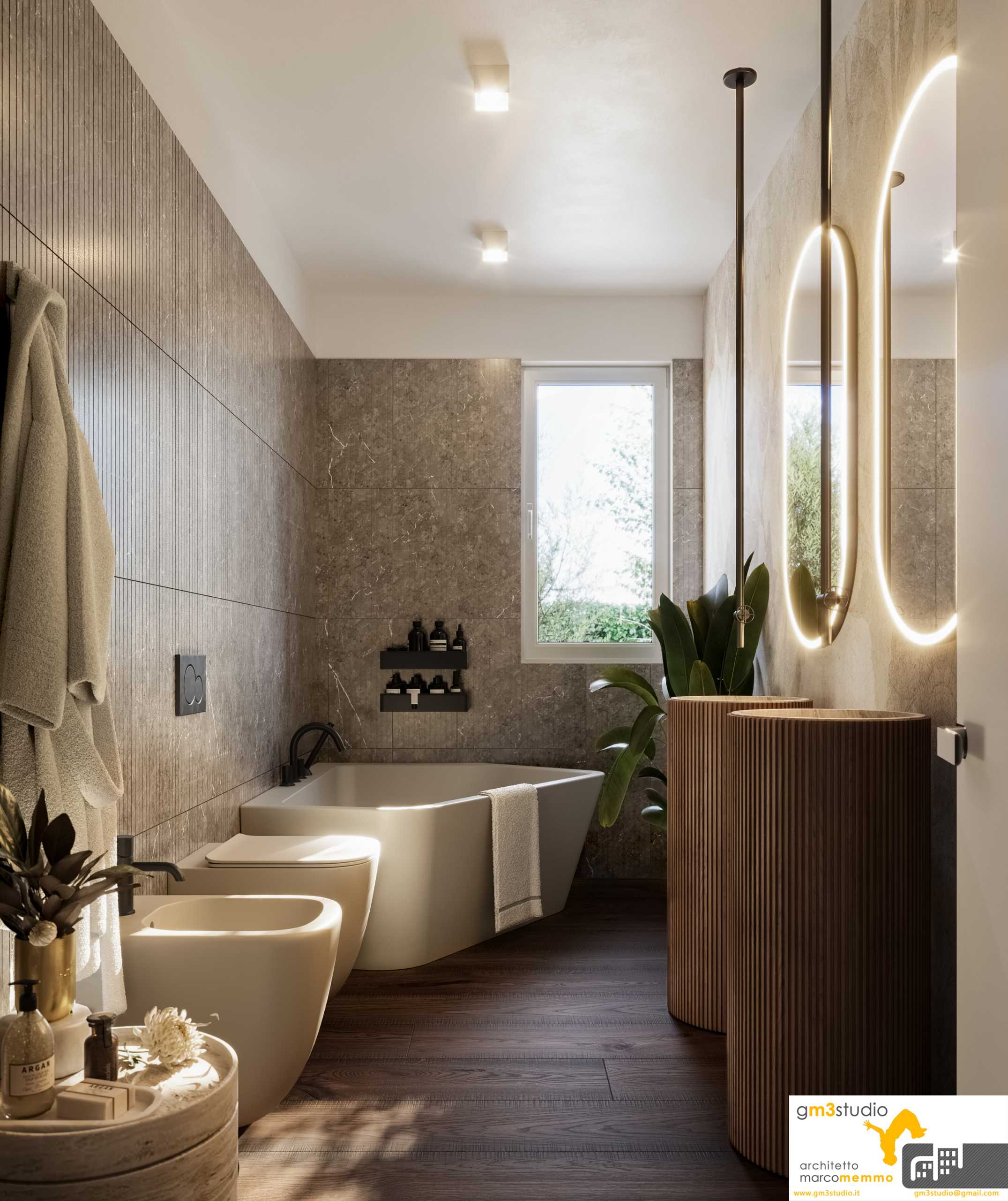  - foto 6