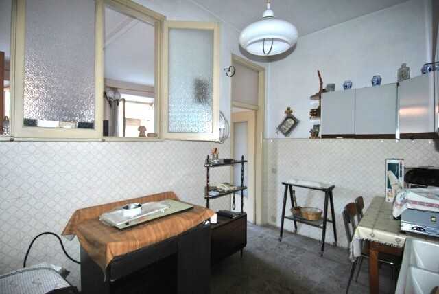  - foto 11