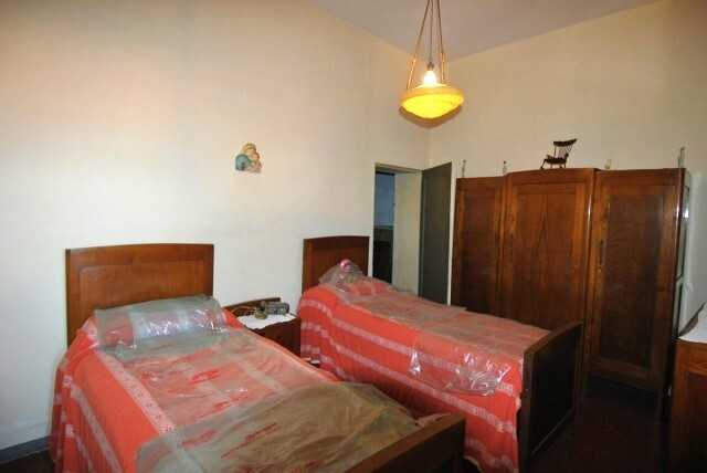  - foto 14