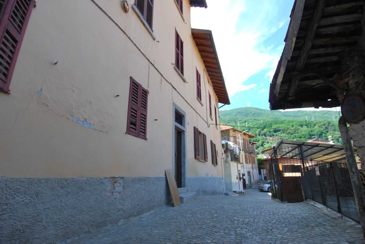  - foto 2