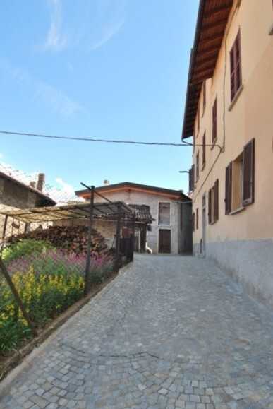  - foto 3