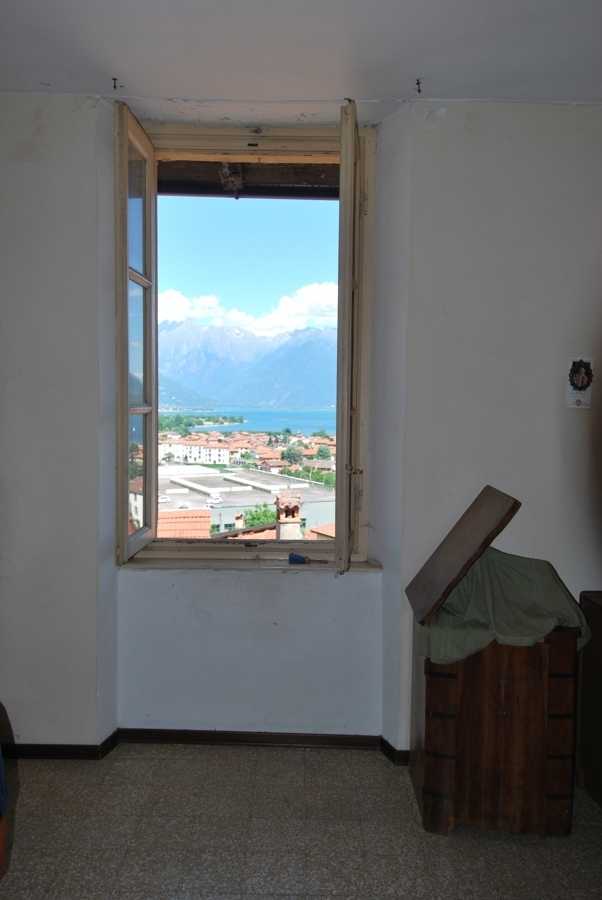  - foto 4