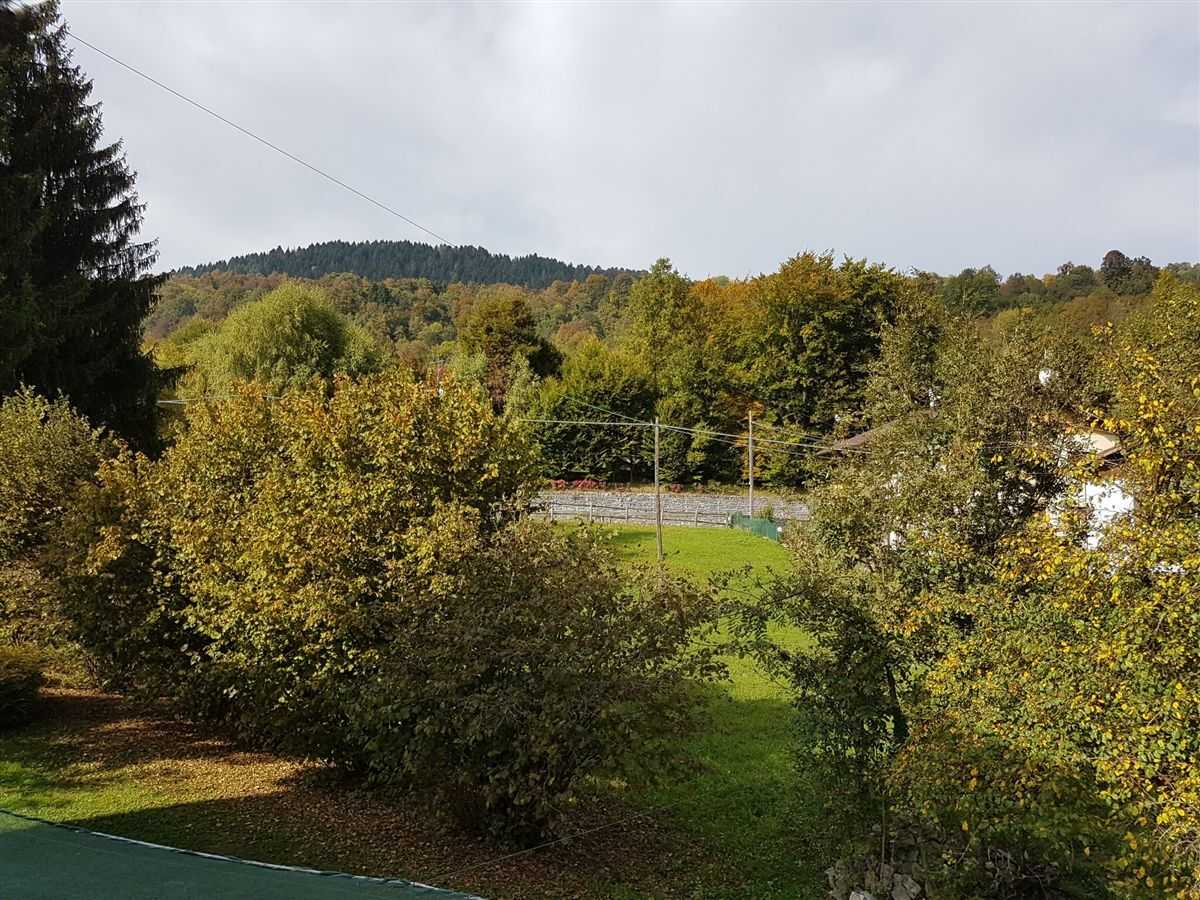 - foto 12