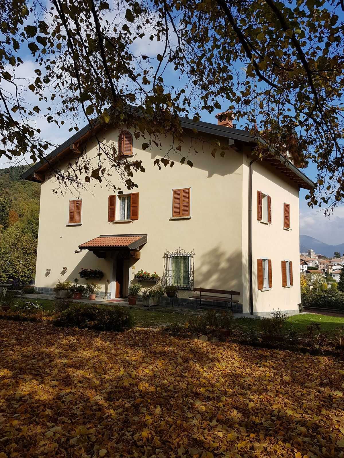  - foto 2