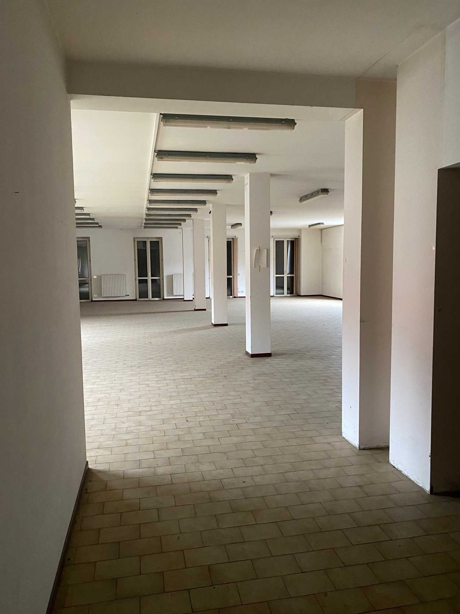  - foto 13