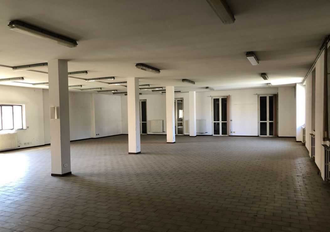  - foto 14