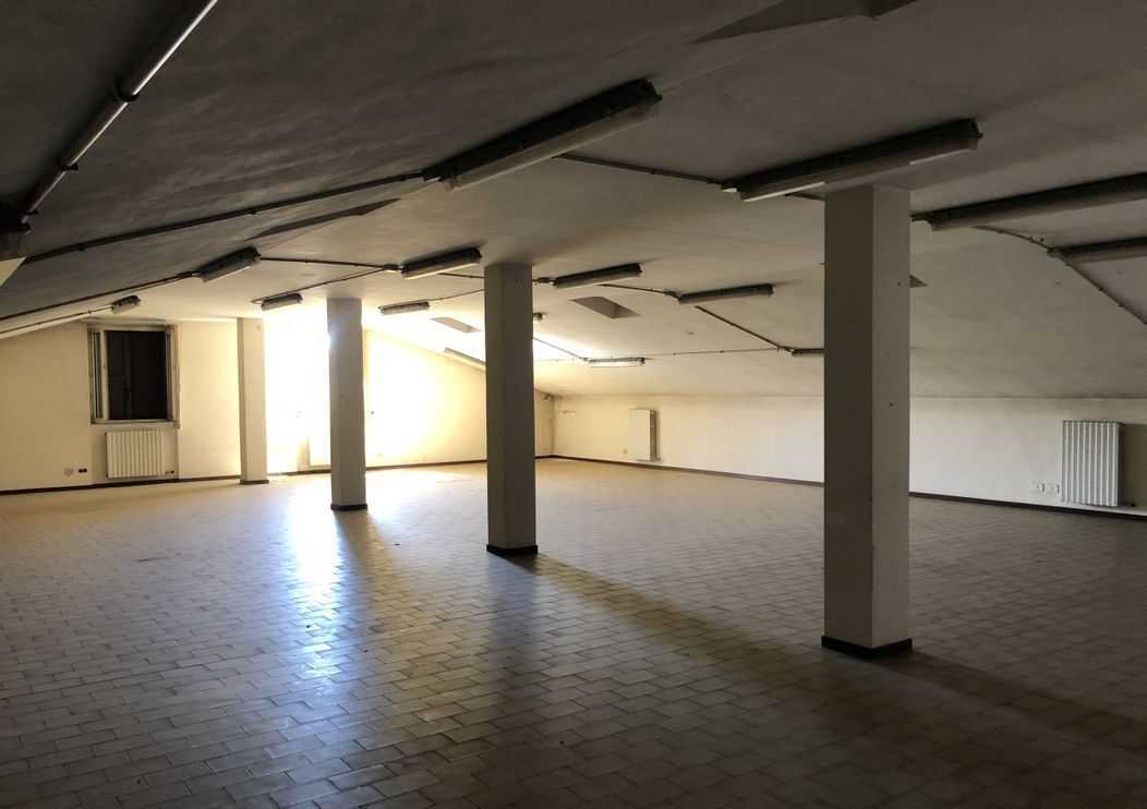  - foto 15