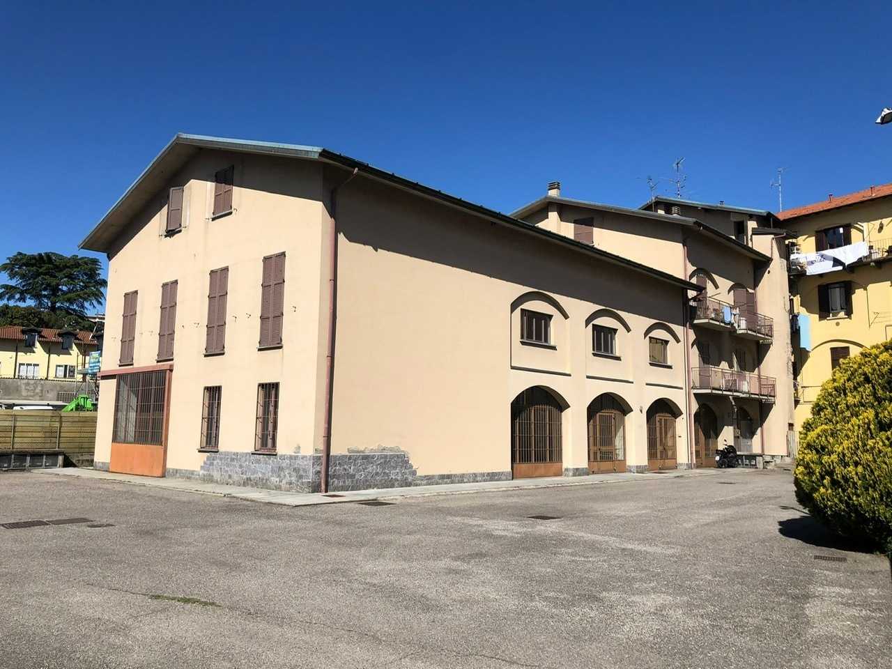  - foto 2