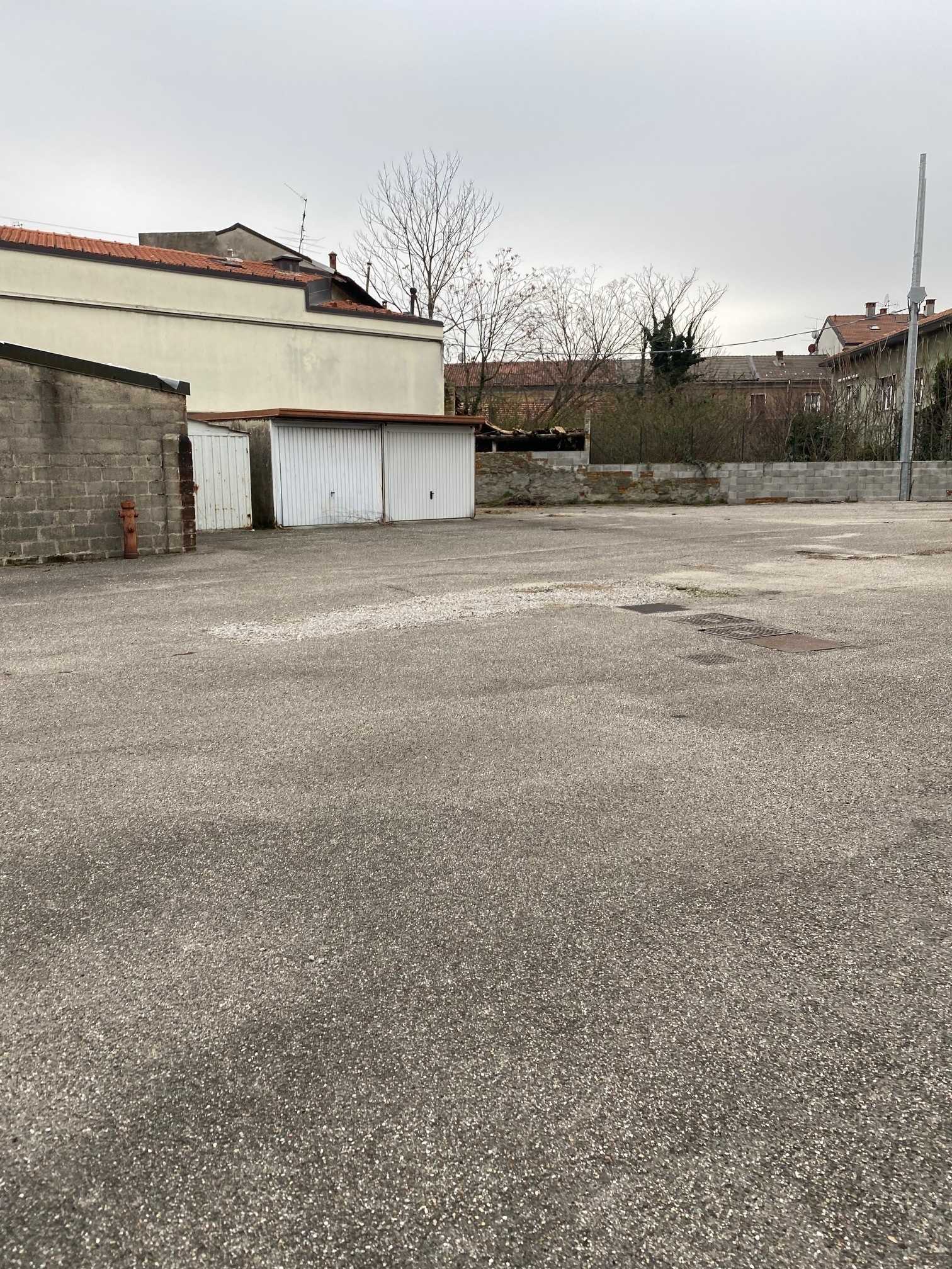  - foto 4