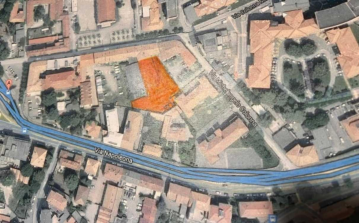  - foto 6