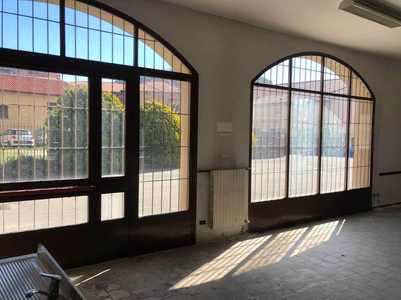  - foto 7