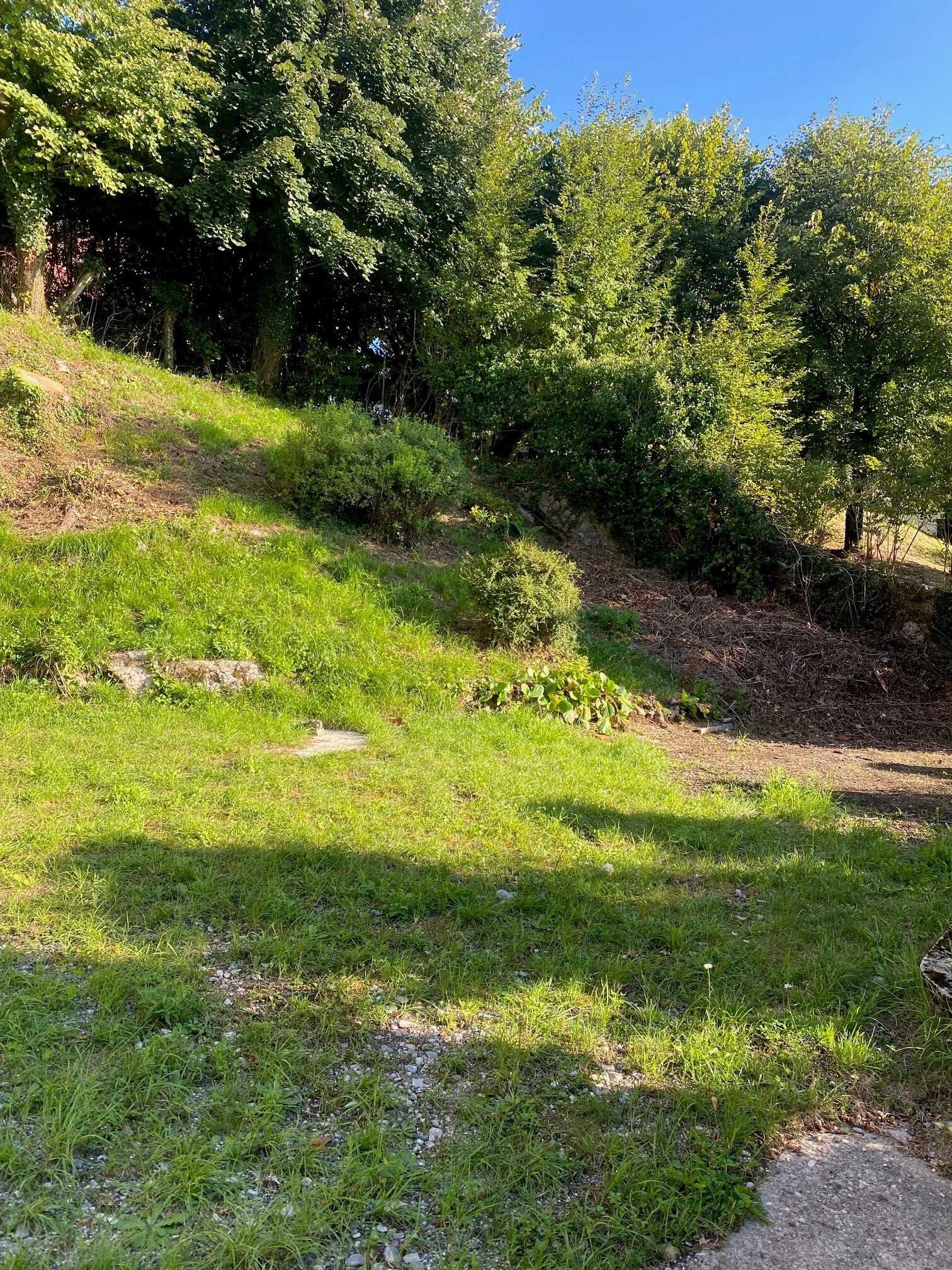  - foto 10