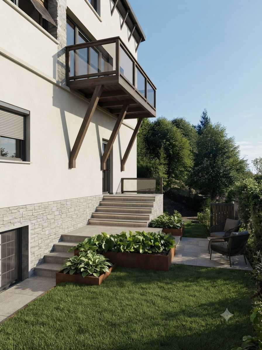  - foto 14