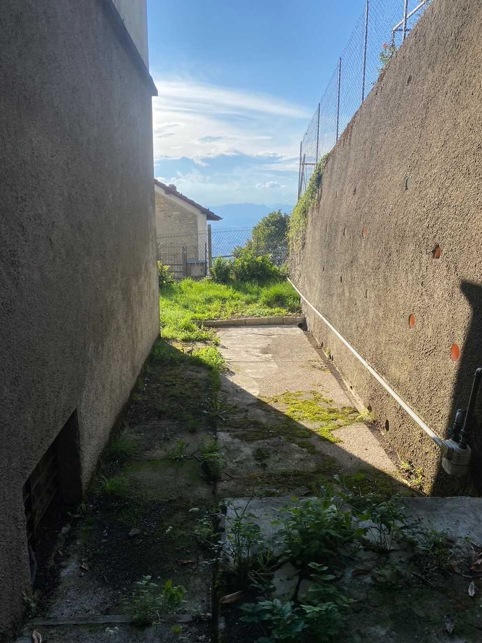 - foto 17