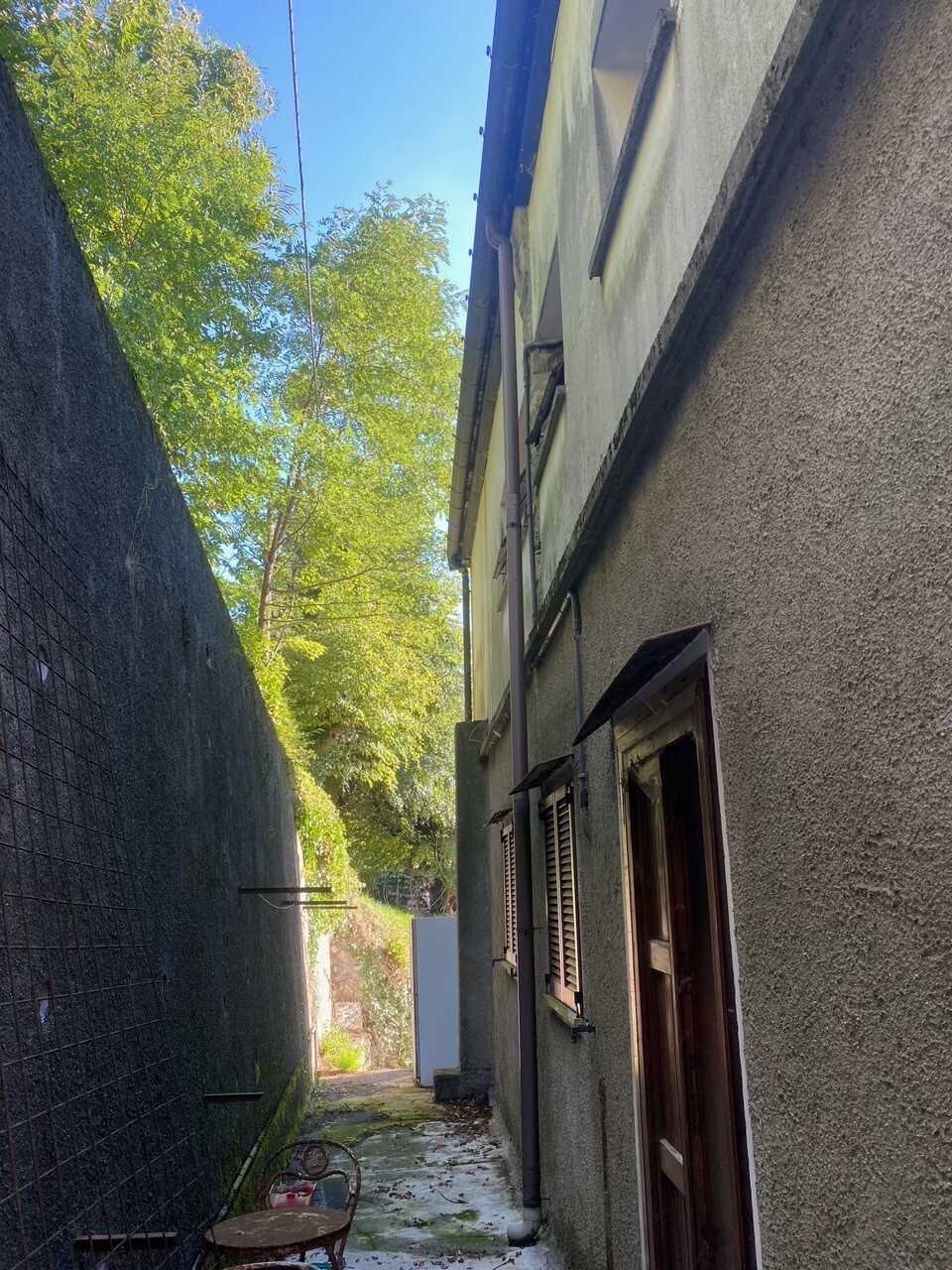  - foto 18