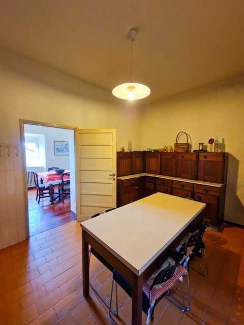  - foto 25