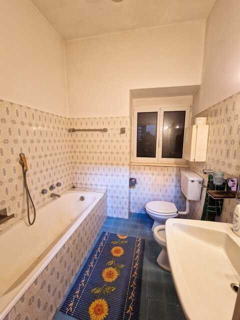  - foto 31