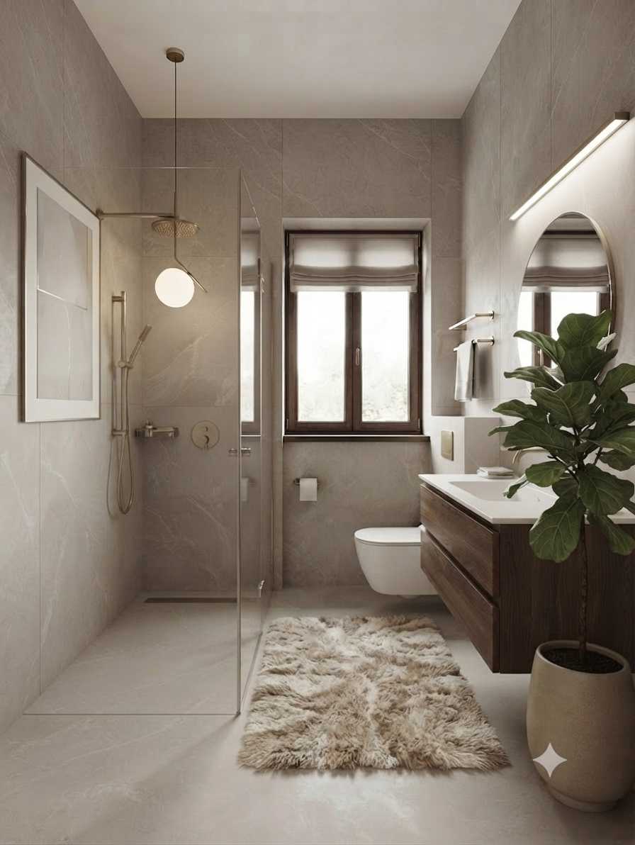  - foto 33