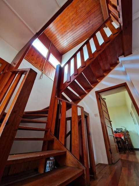  - foto 34
