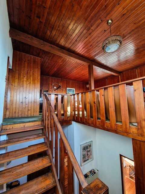  - foto 35