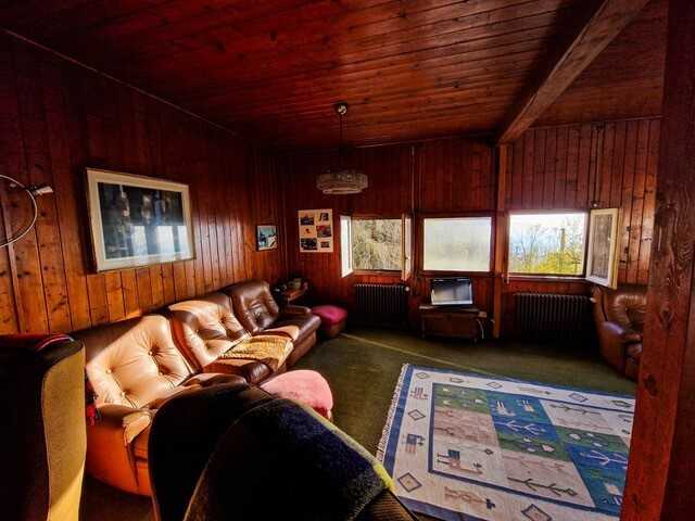  - foto 37
