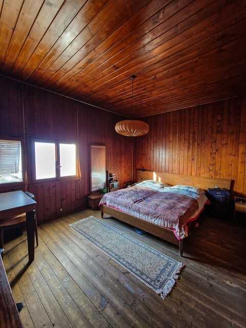  - foto 40