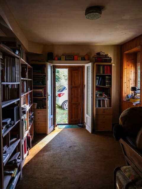  - foto 41