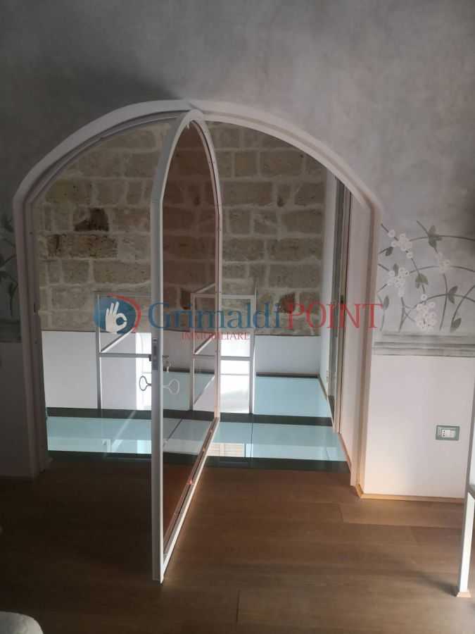  - foto 23