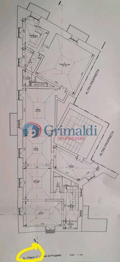  - foto 31