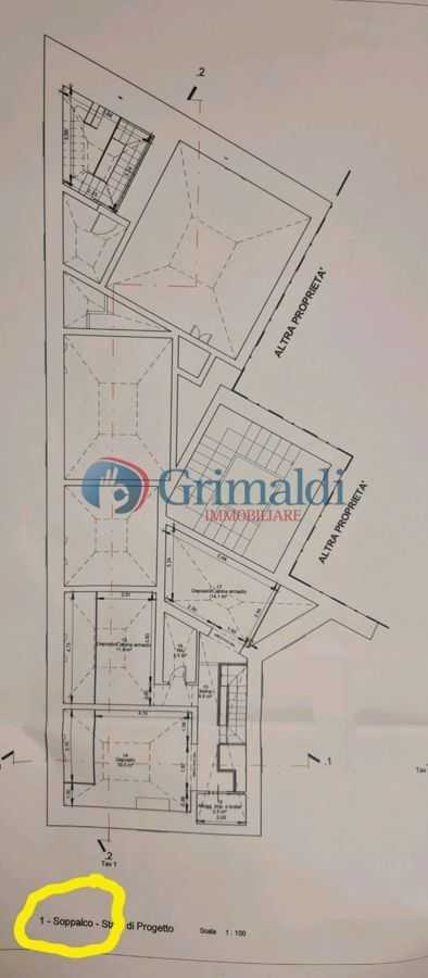  - foto 33