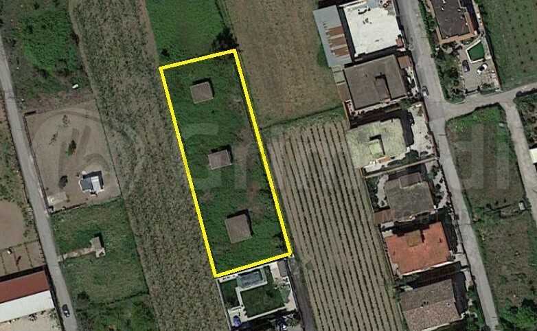  - foto 4