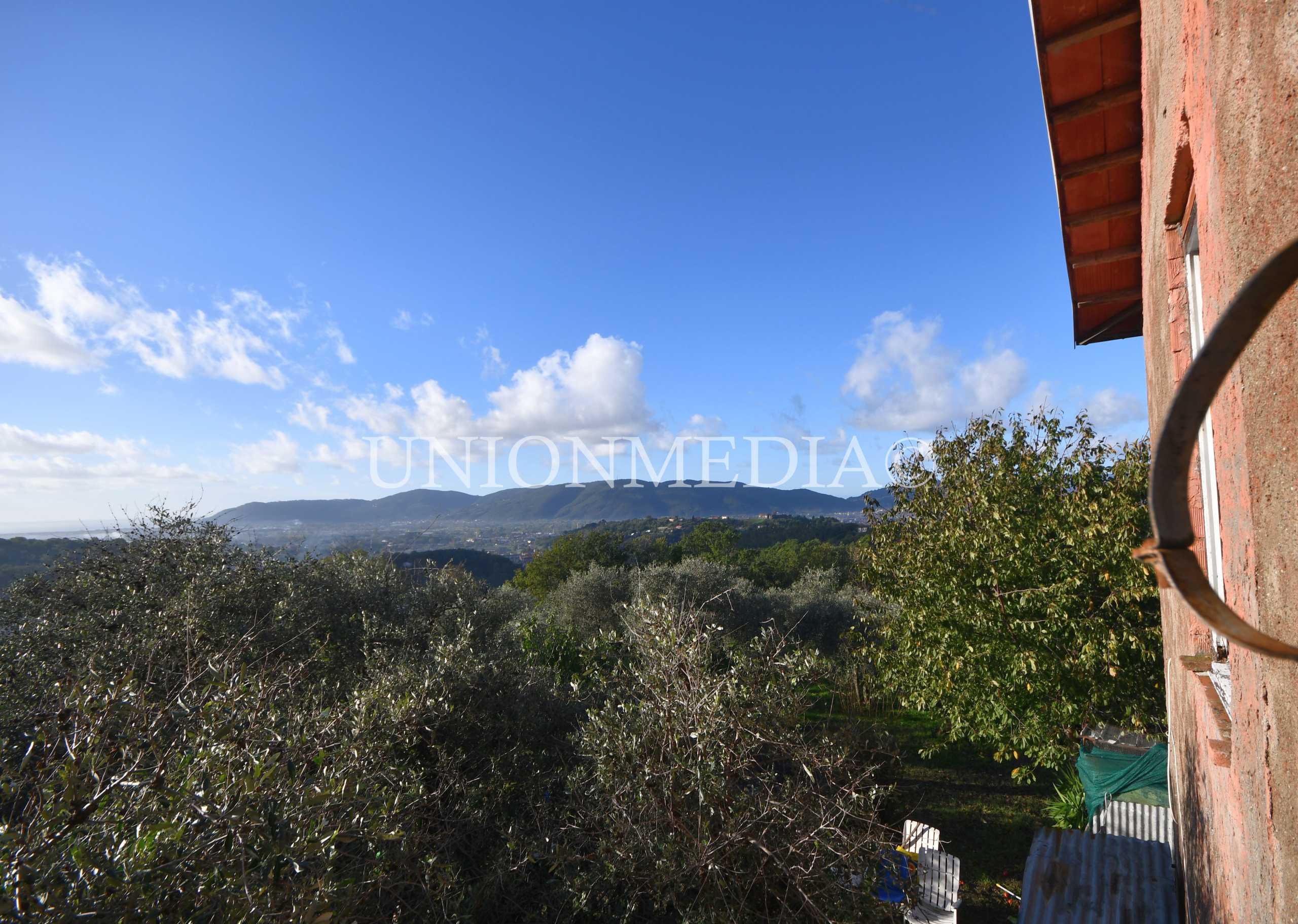 Casa indipendente Via Celso, Fosdinovo