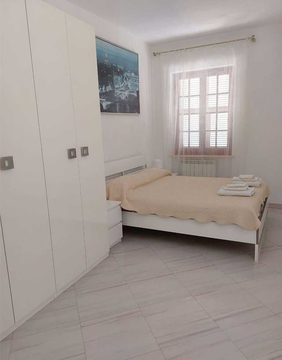  - foto 12