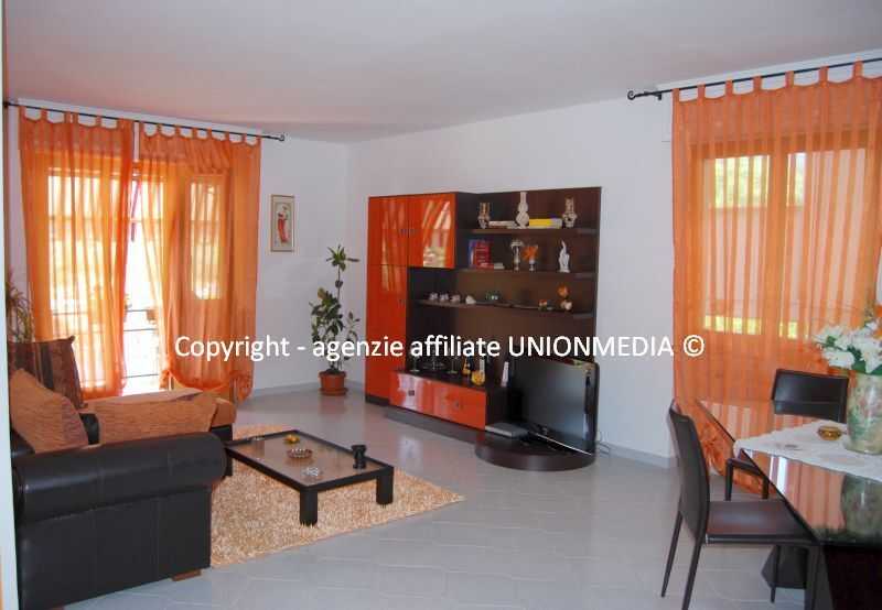 - foto 3