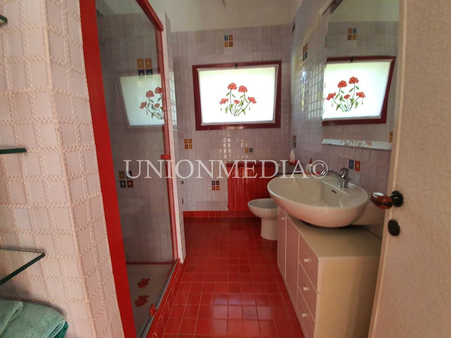  - foto 24