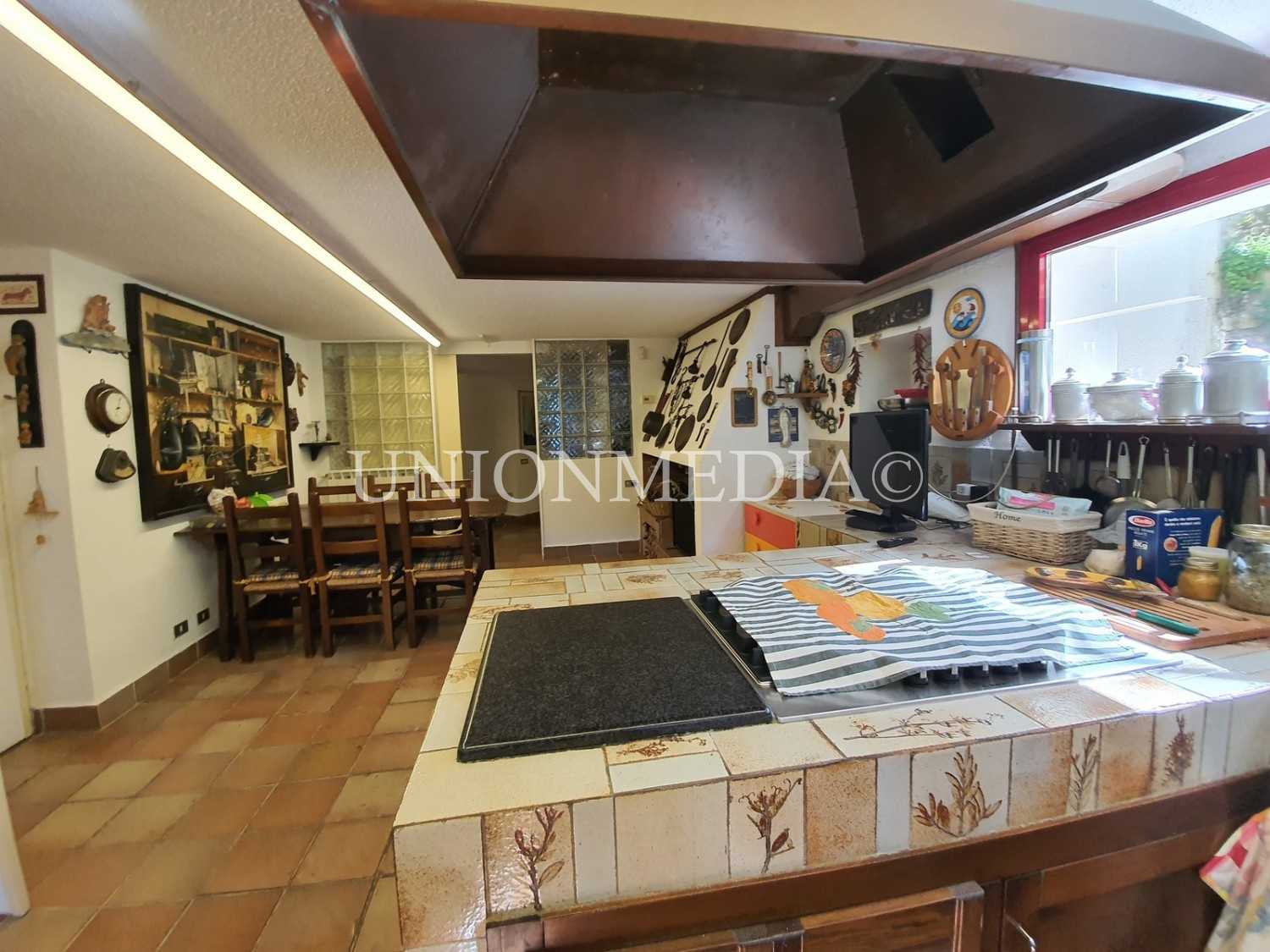  - foto 26