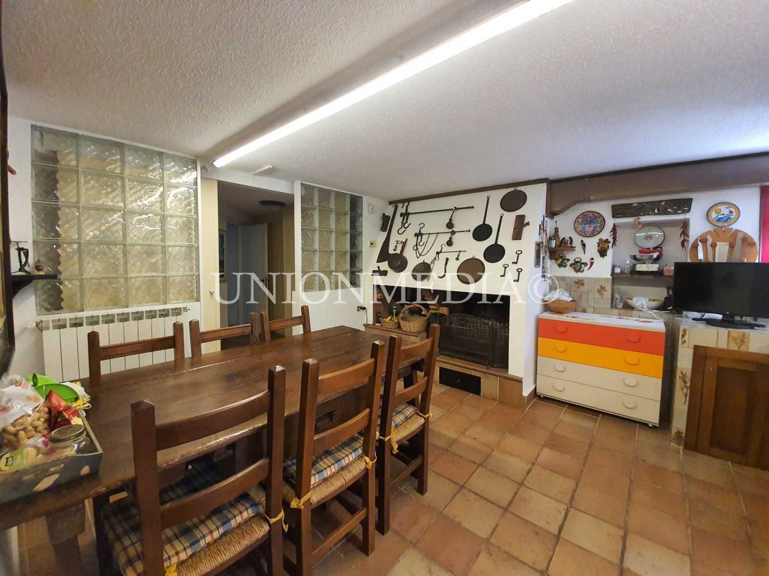  - foto 27