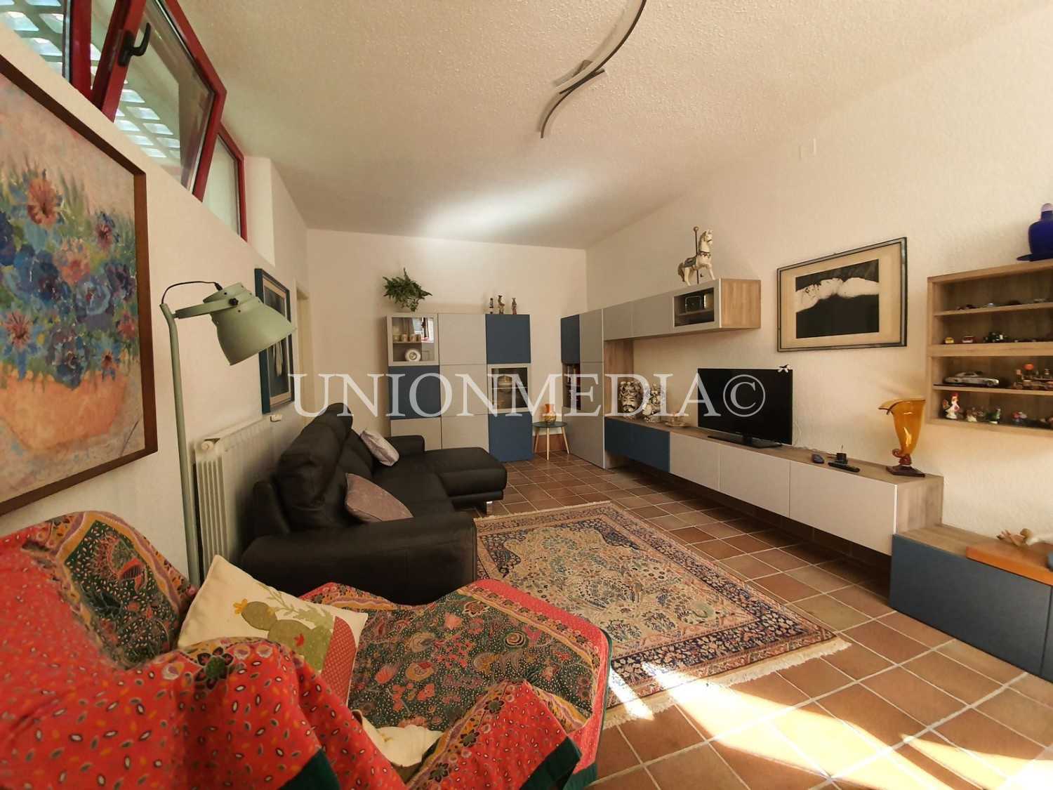  - foto 28