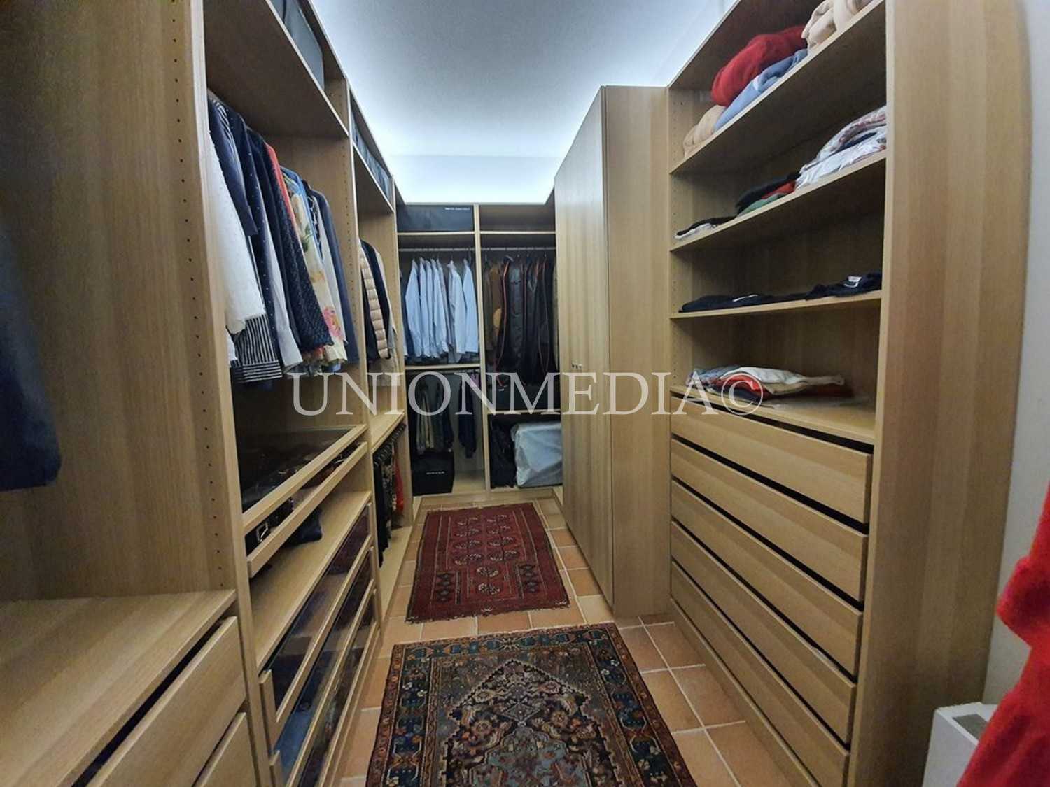  - foto 31