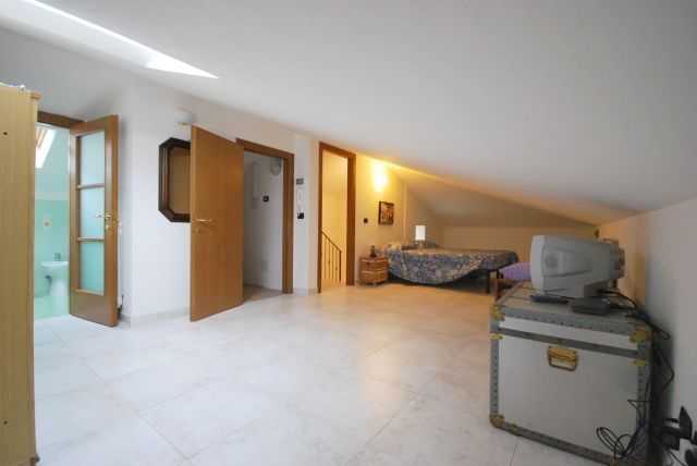  - foto 11