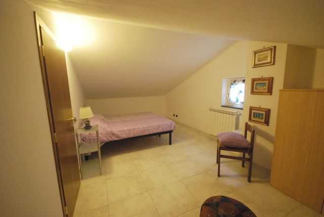  - foto 20