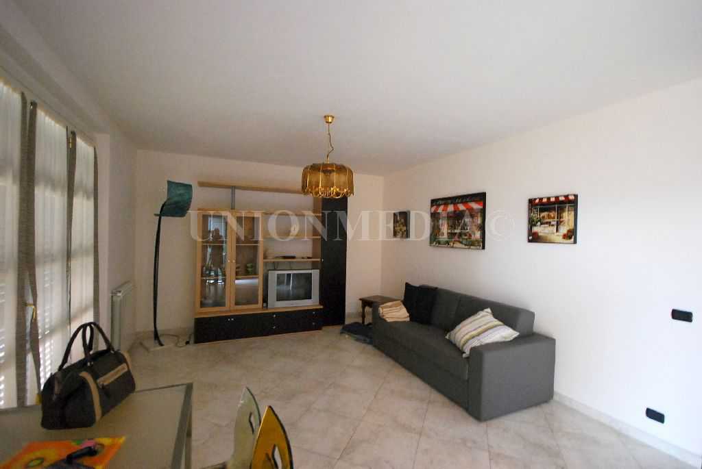  - foto 27