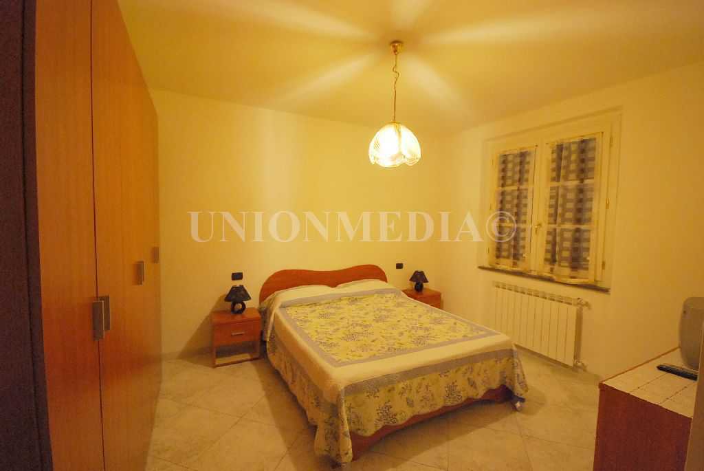 - foto 30