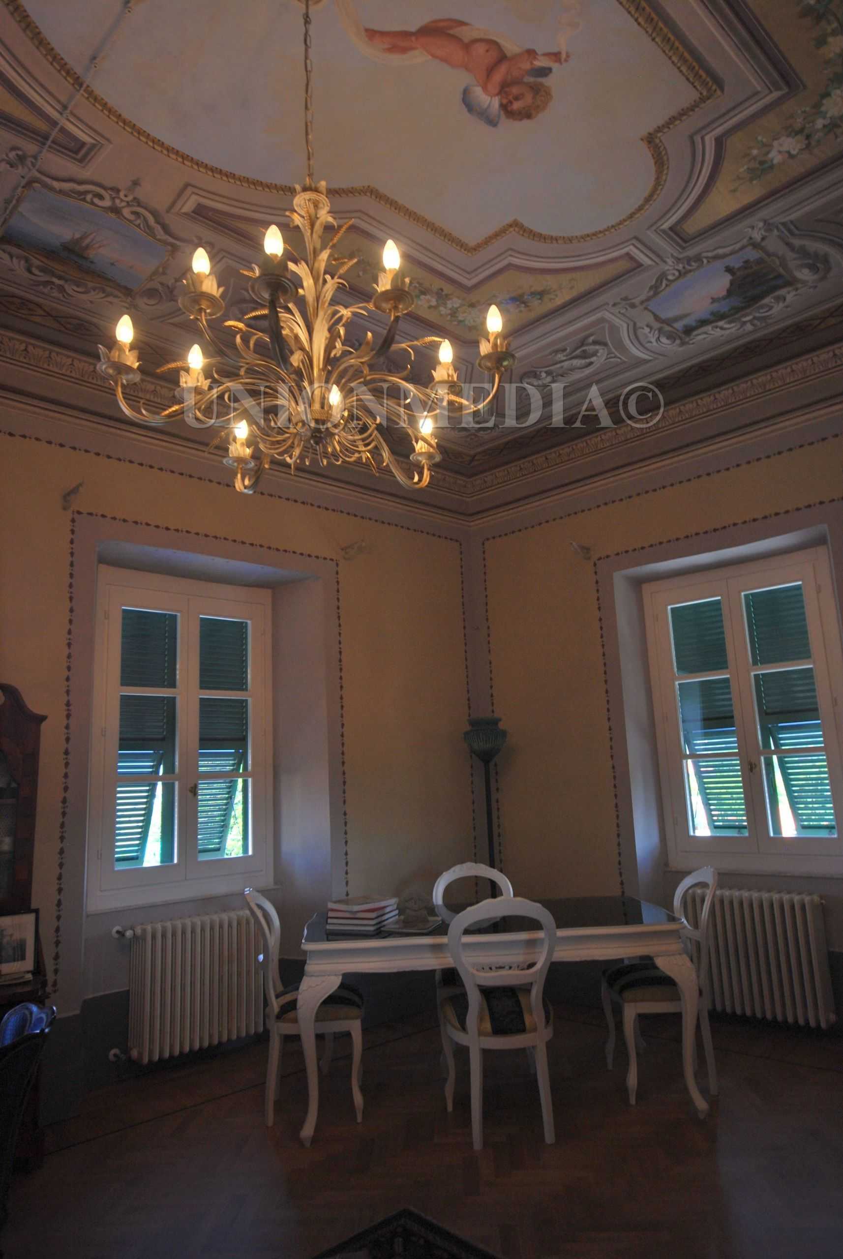  - foto 11