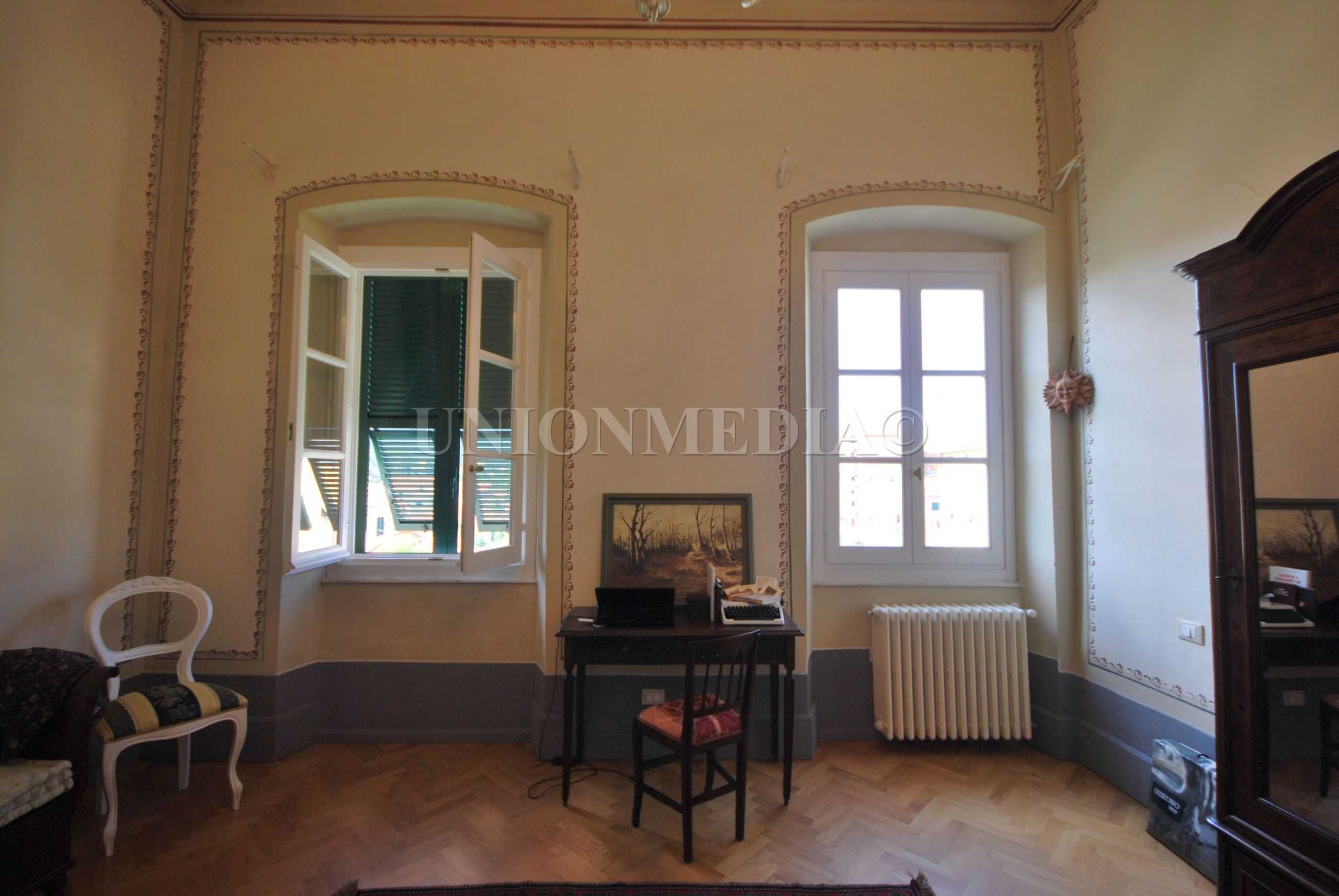  - foto 20