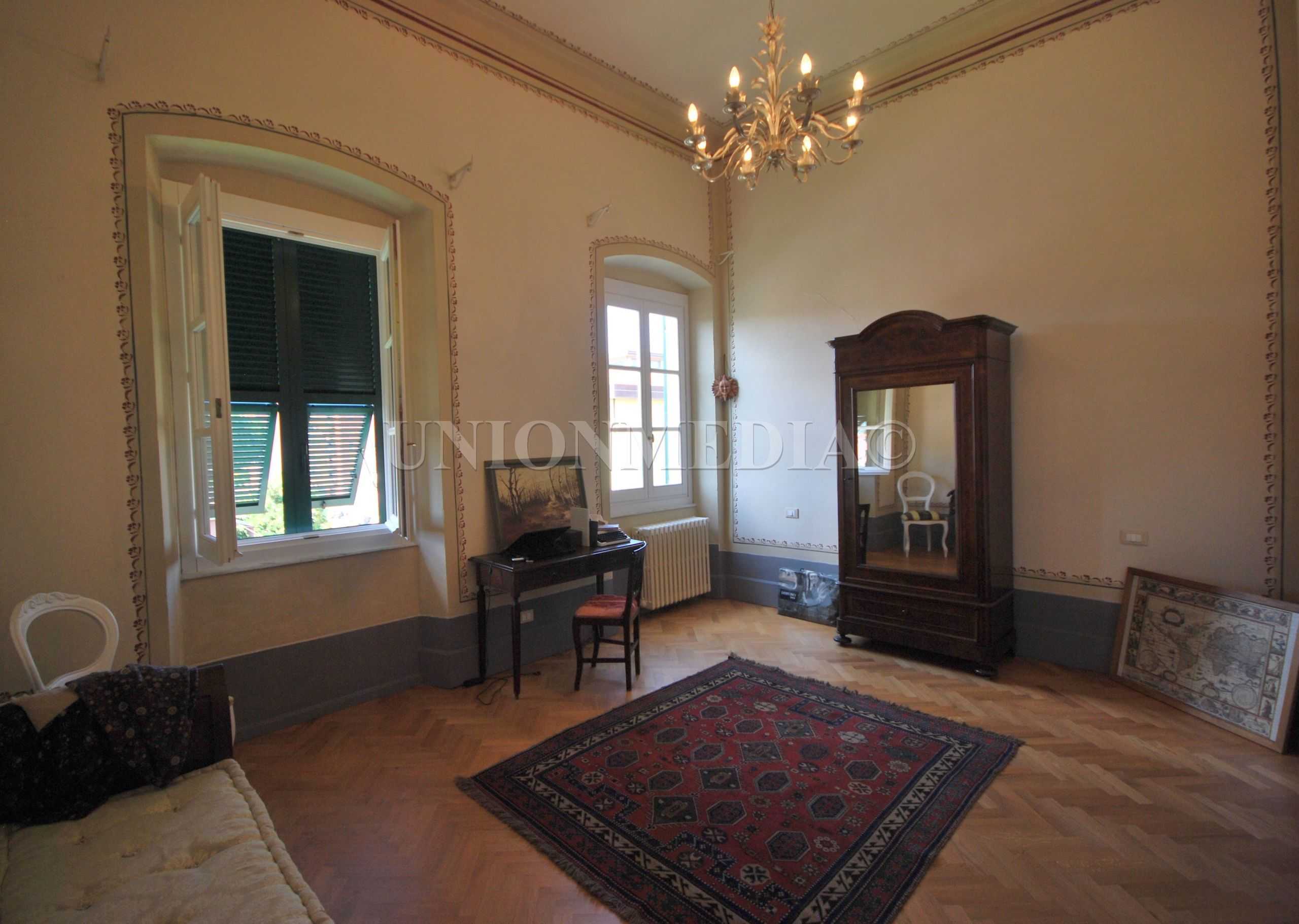 - foto 21