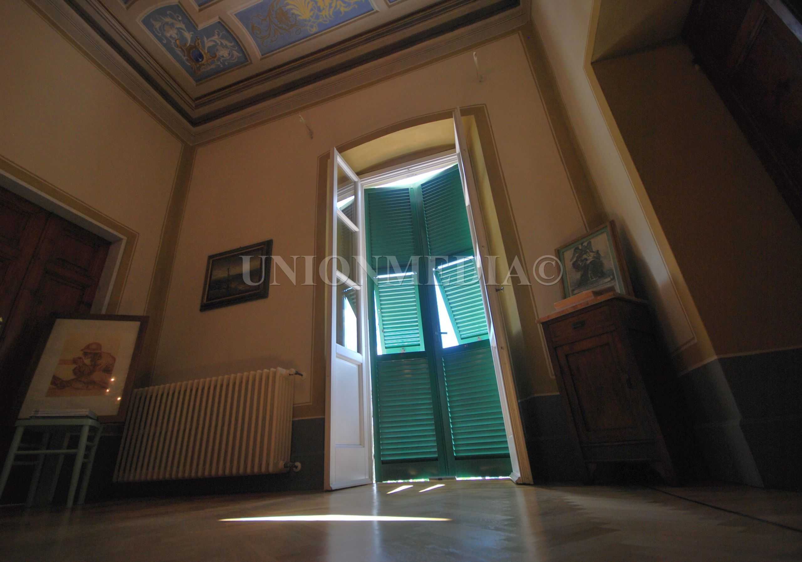  - foto 24