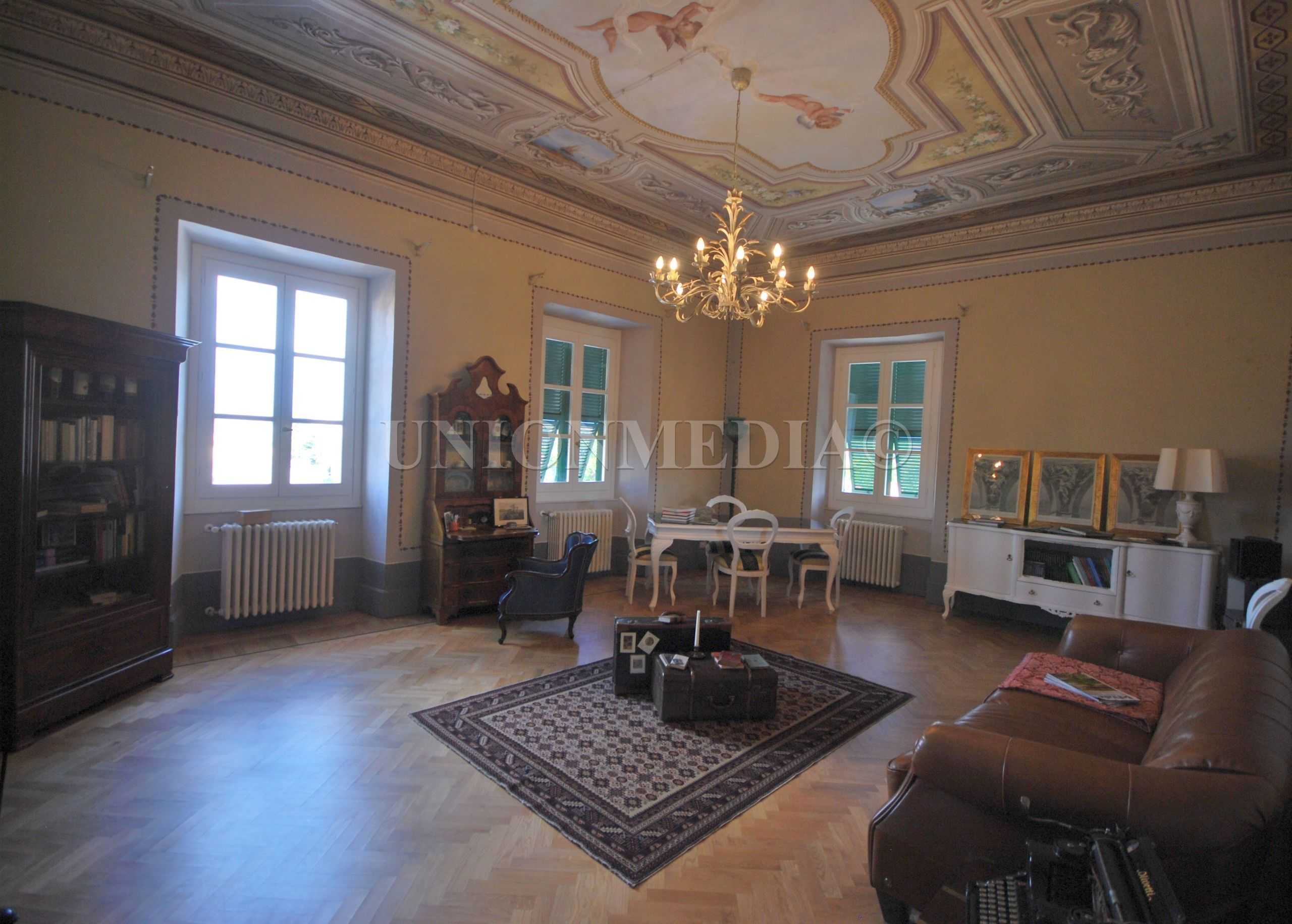  - foto 3
